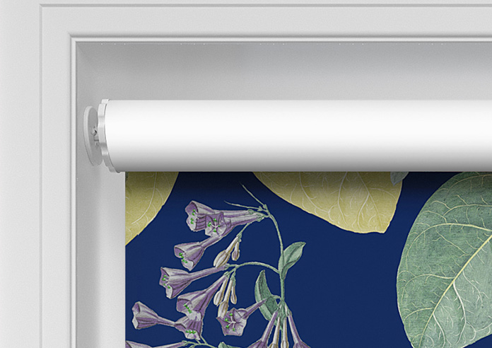 Parrot, Mangrove - Twist&Fit Roller Blind - Image 10